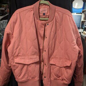Universal Thread Women's Jacket